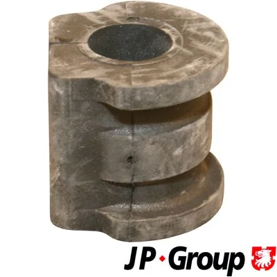 Bushing, stabiliser bar